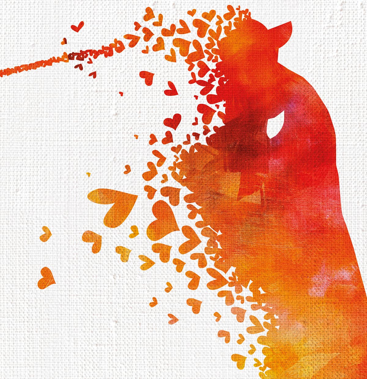 GIA Swing for Charity